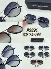 Picture of Porschr Design Sunglasses _SKUfw48865742fw